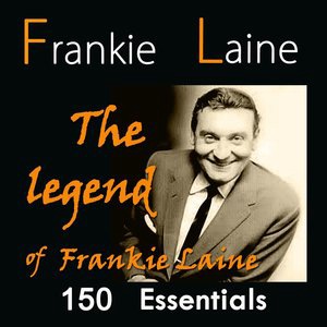 Frankie Laine 30