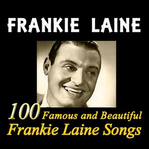 Frankie Laine 29