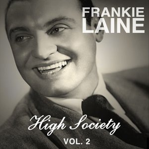 Frankie Laine 28