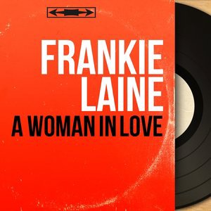 Frankie Laine 27