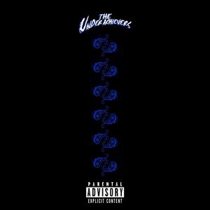 The Underachievers 12