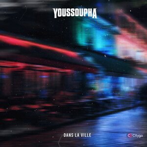 Youssoupha 44