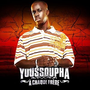 Youssoupha 39