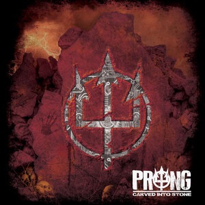 Prong 14