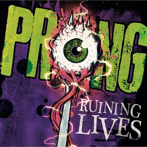 Prong 13