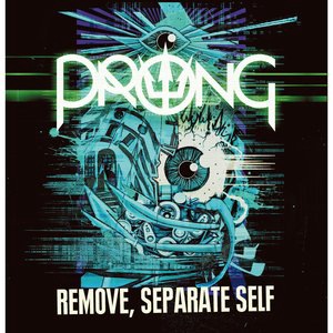 Prong 12