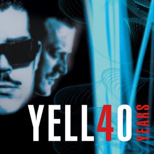 Yello 19