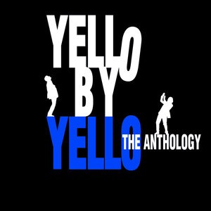 Yello 17