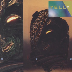 Yello 16