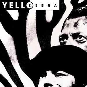 Yello 12