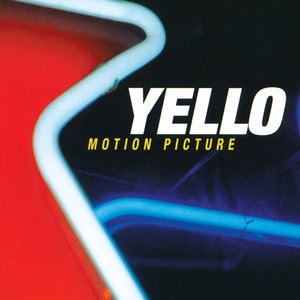 Yello 11