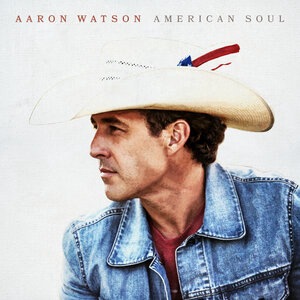 Aaron Watson 14