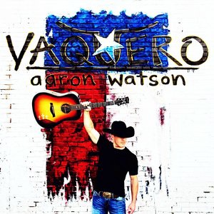 Aaron Watson 8