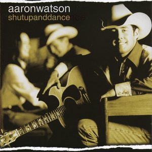 Aaron Watson 7