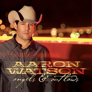 Aaron Watson 5