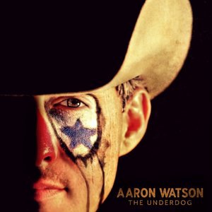Aaron Watson 4