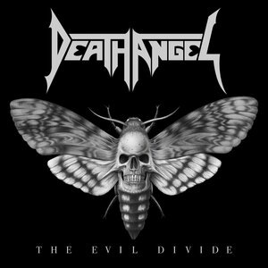 Death Angel 10