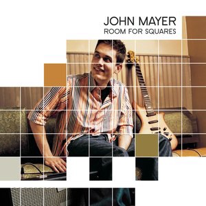 John Mayer 15