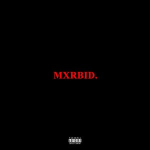 scarlxrd 27