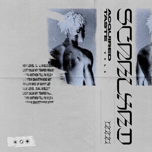 scarlxrd 21