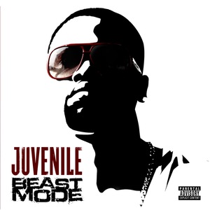 Juvenile 52