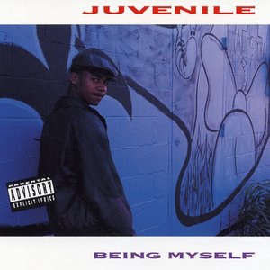 Juvenile 48