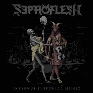 Septicflesh 13