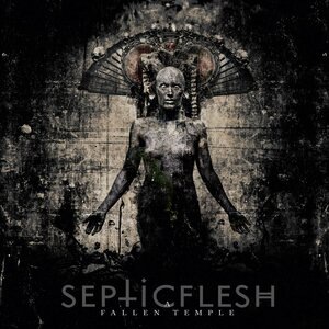 Septicflesh 11