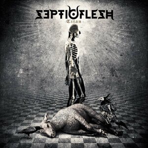 Septicflesh 10