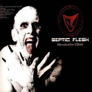 Septicflesh 9
