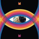 Dark Center of the Universe