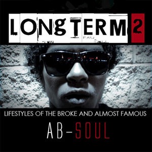 Ab-Soul 32