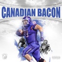 Canadian Bacon