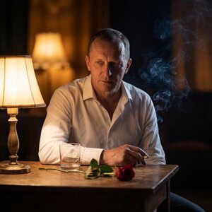 Саша Погорельцев 1