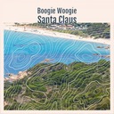 Rockin' Around The Christmas Tree