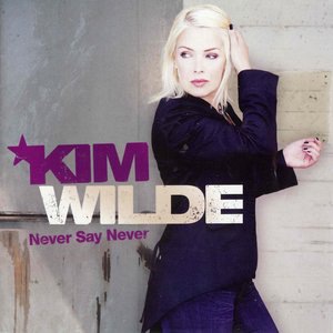 Kim Wilde 17