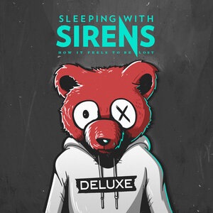 Sleeping With Sirens 11