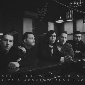 Sleeping With Sirens 9