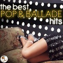 Every Teardrop Is a Waterfall