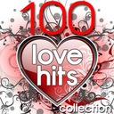 You're the Inspiration