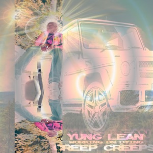 Yung Lean 22