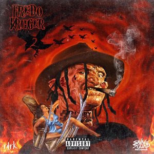 Fredo Santana 19