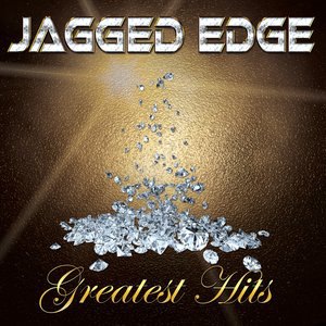 Jagged Edge 25