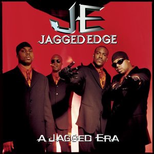 Jagged Edge 21