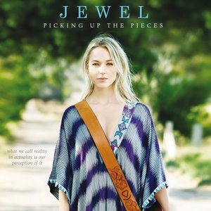 Jewel 17