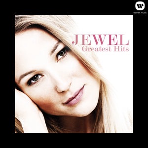 Jewel 13