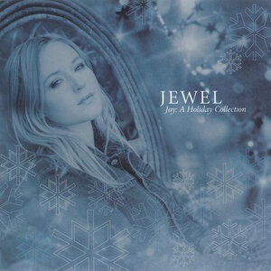 Jewel 12