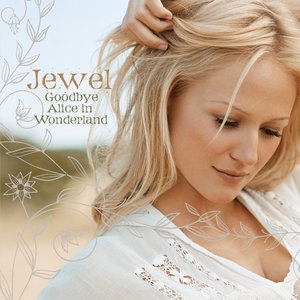 Jewel 11