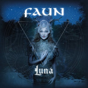 Faun 10