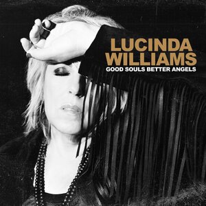 Lucinda Williams 29